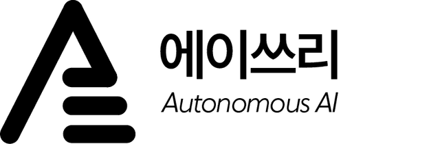 Deep Agents 로고